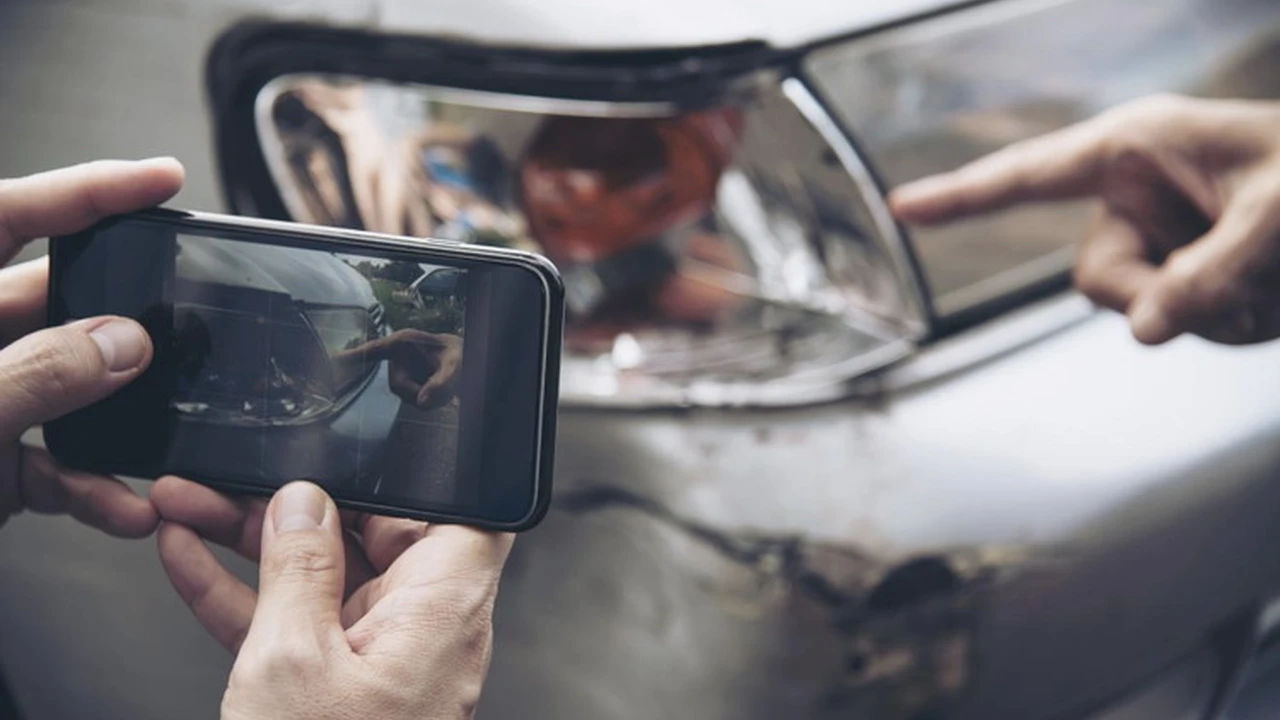 Two mint chocolate milkshakes with whipped cream and green sprinkles.