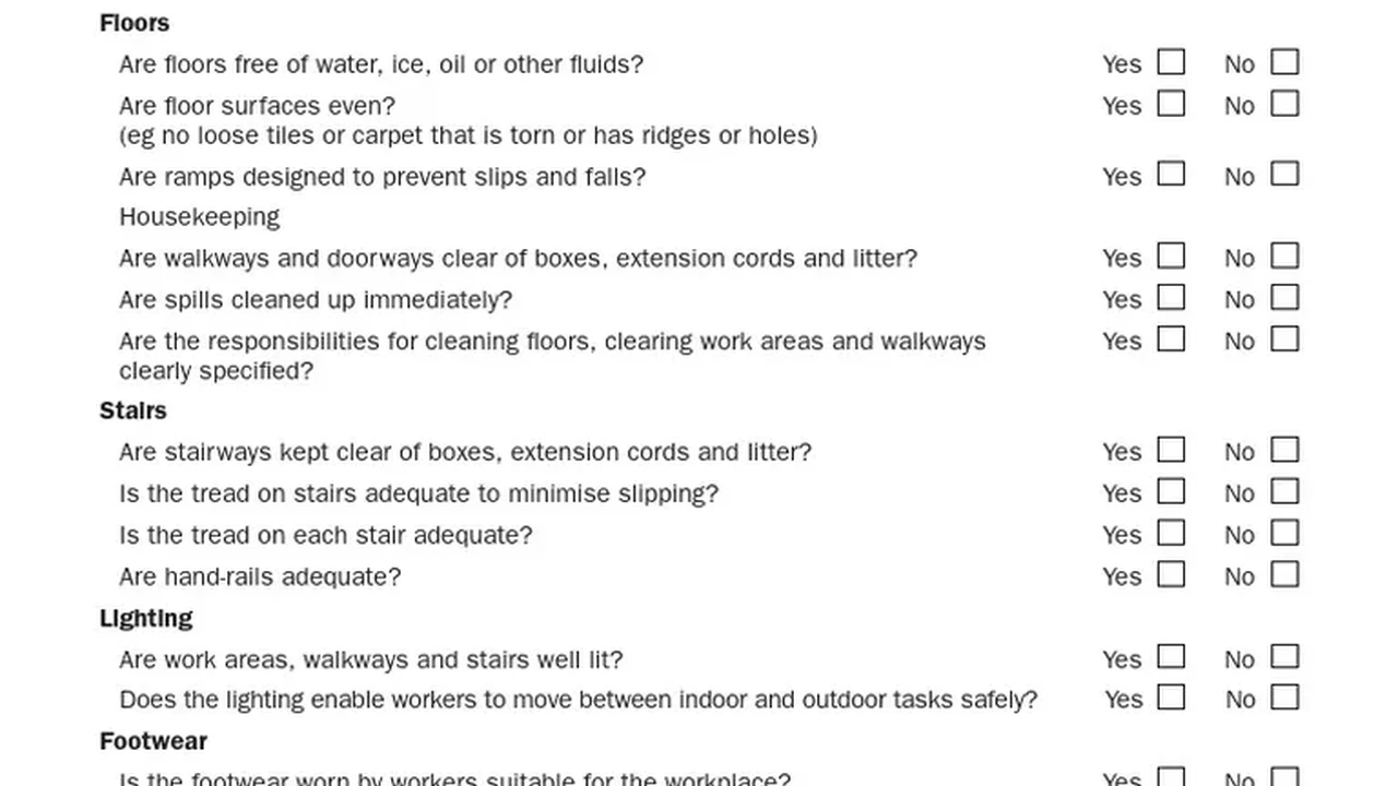 Close up on a plate of mashed potatoes, topped with baked pork chops with cream of mushroom soup, and a side of green beans.