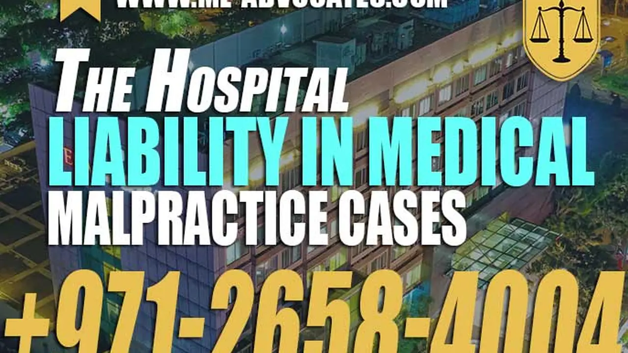 Two mint chocolate milkshakes with whipped cream and green sprinkles.