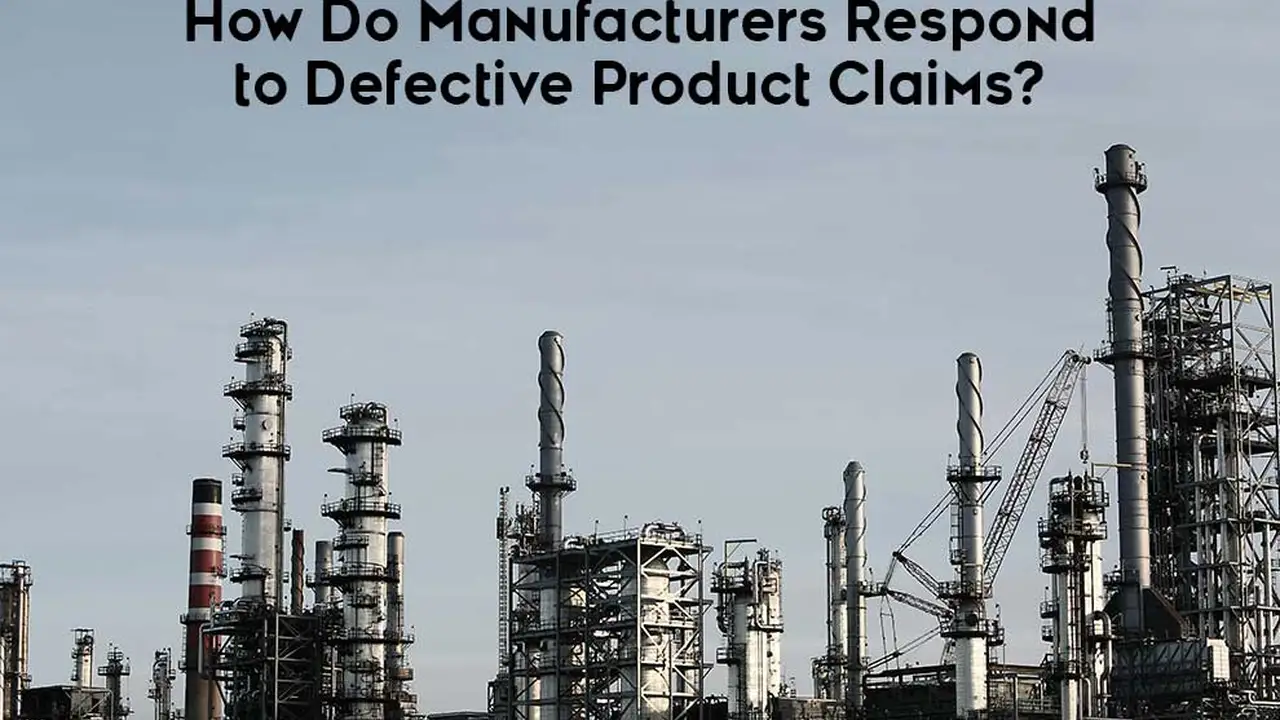 Close up on a plate of mashed potatoes, topped with baked pork chops with cream of mushroom soup, and a side of green beans.