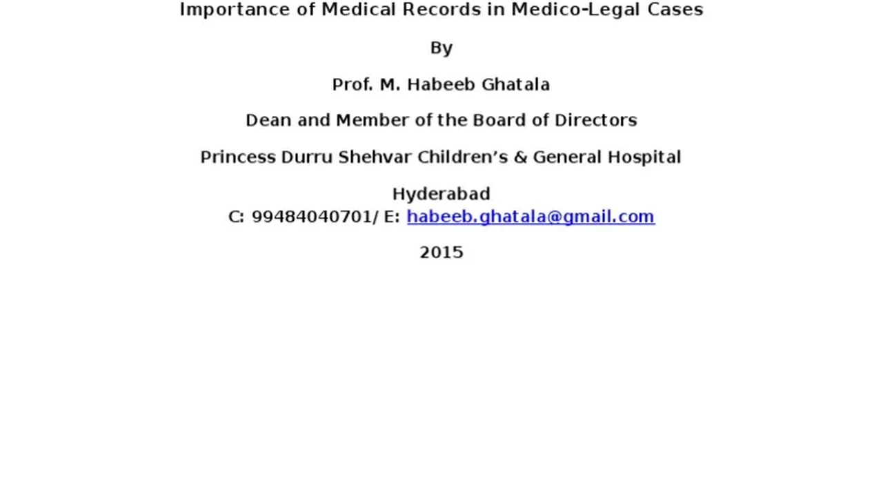 Chef John's Irish Soda Bread