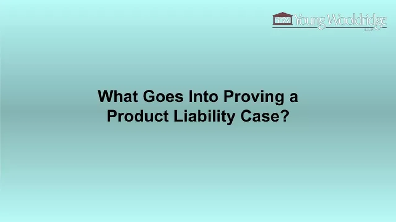 overhead view of corned beef sliced and on a platter with cabbage, potatoes, and carrots