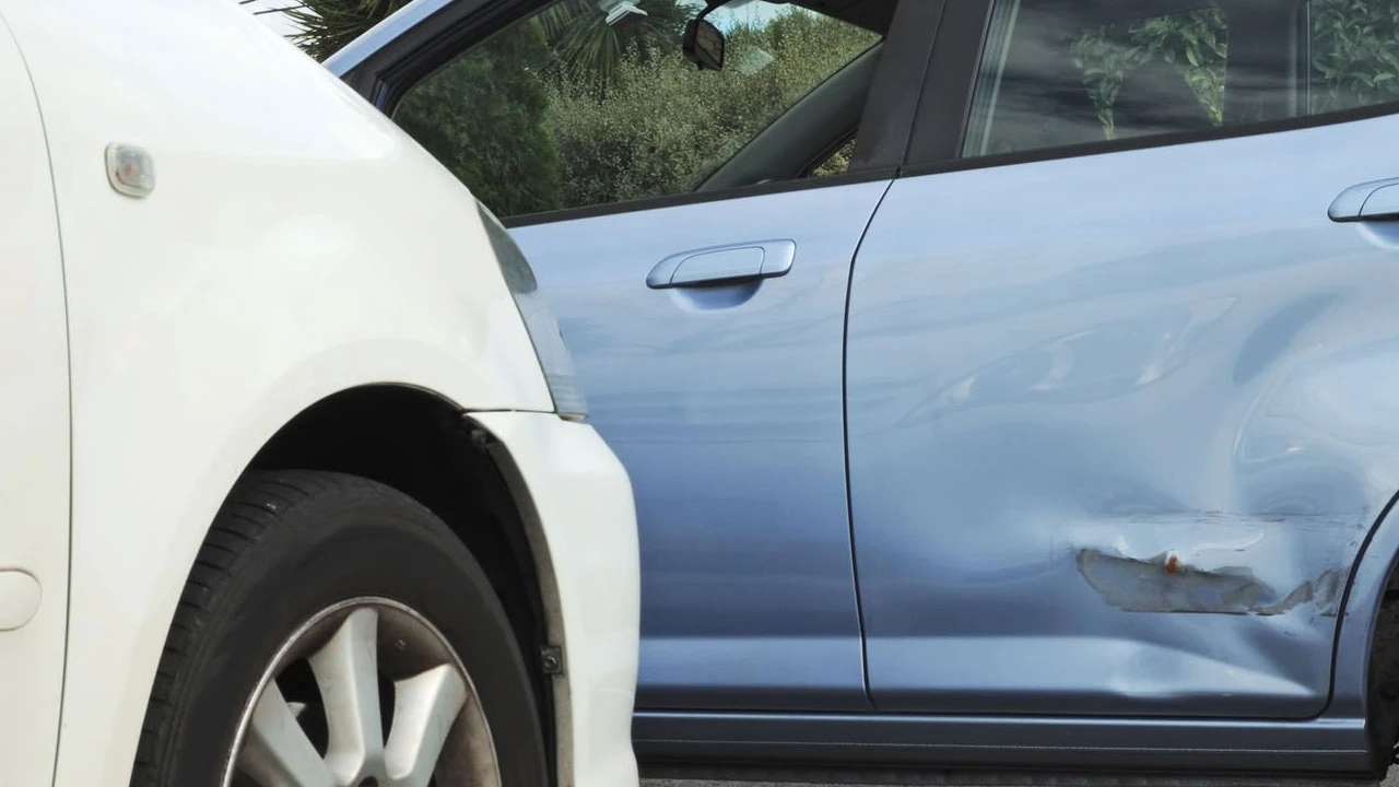 Easy Chorizo Street Tacos