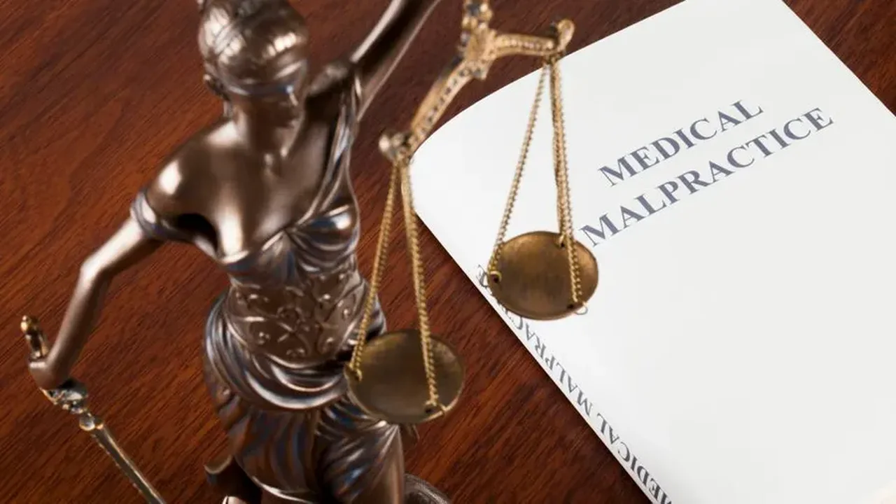 Chef John's Irish Soda Bread