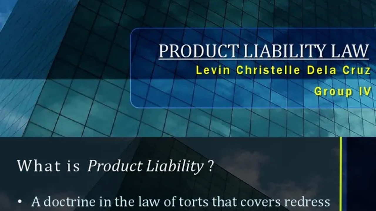 Close up on a plate of mashed potatoes, topped with baked pork chops with cream of mushroom soup, and a side of green beans.