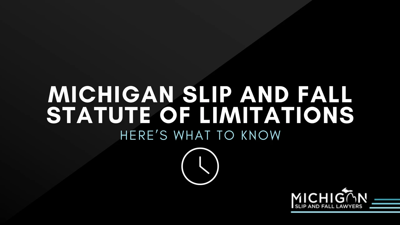 Close up on a plate of mashed potatoes, topped with baked pork chops with cream of mushroom soup, and a side of green beans.