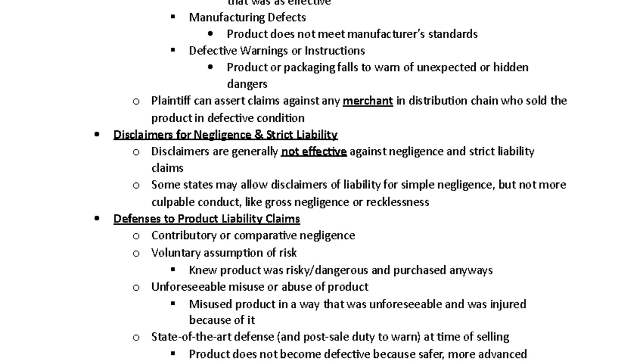 Close up on a plate of mashed potatoes, topped with baked pork chops with cream of mushroom soup, and a side of green beans.