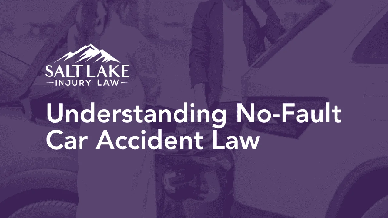 pork chops with cream sauce